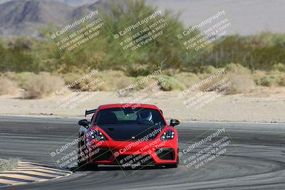 media/Oct-24-2025-Doghouse Garage (Fri) [[783d2ff07a]]/3-Intermediate/Session 2 (Turn 10)/